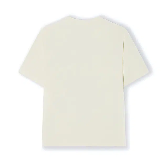 FILA ORIGINAL T