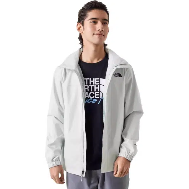 THE NORTH FACE 9B8