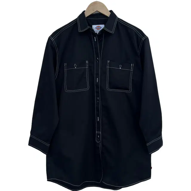 Dickies TC