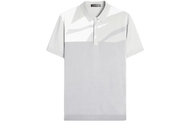 K-BOXING Polo