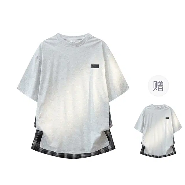 YOSICIL T