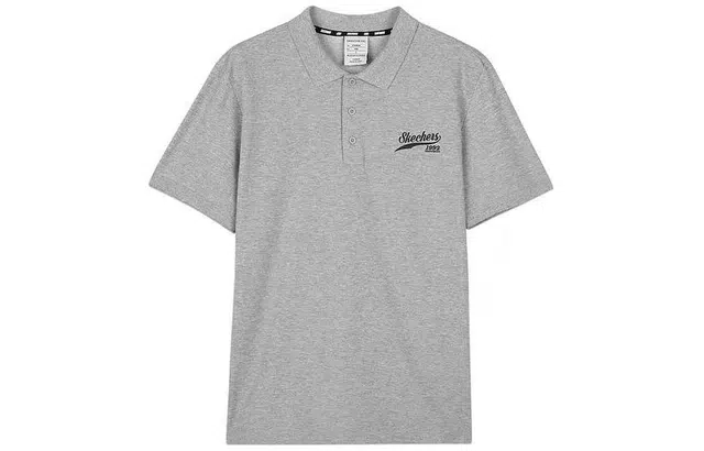 Skechers Polo