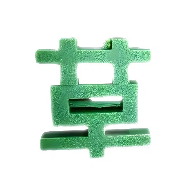 MANMIAO