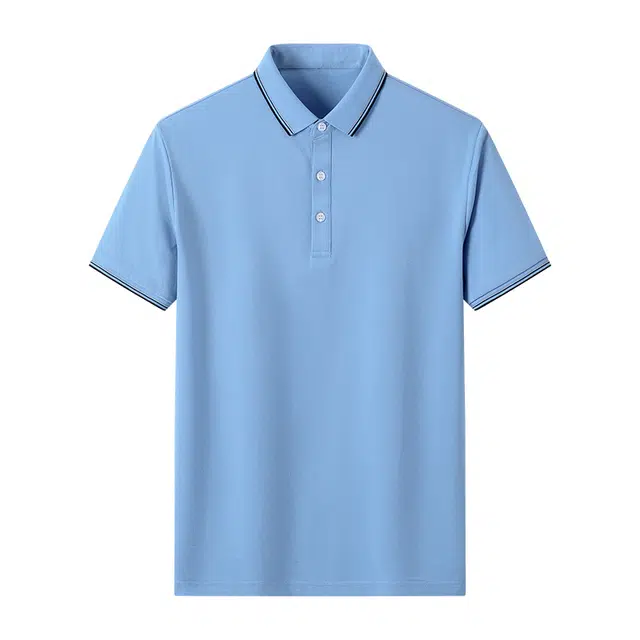 TPolo