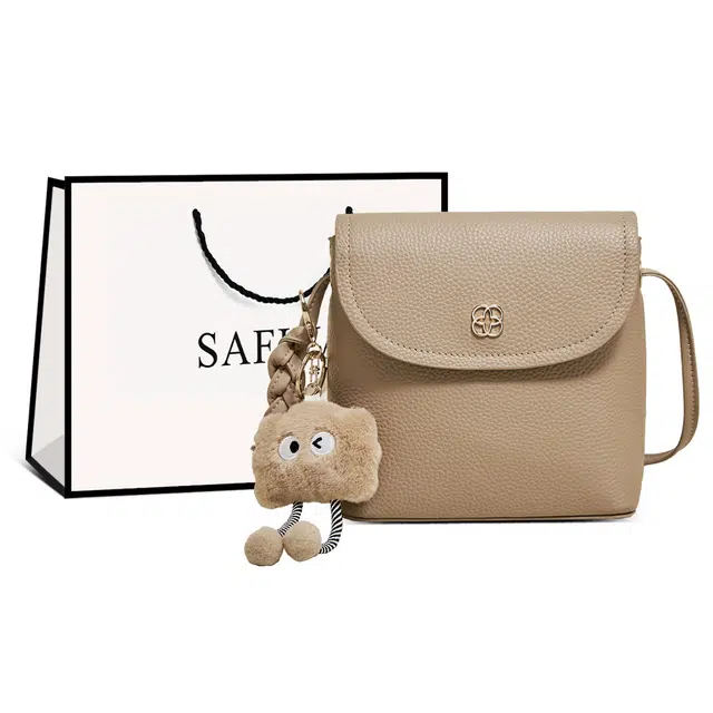 safiya
