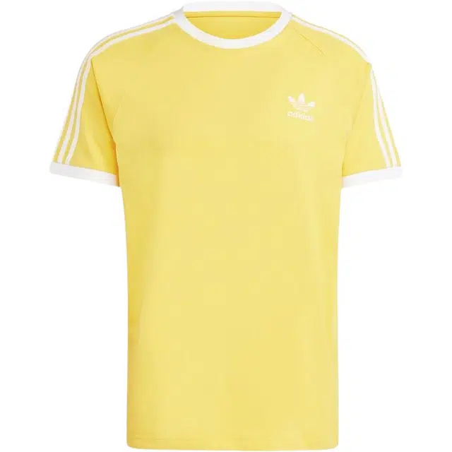 adidas originals AbAXT