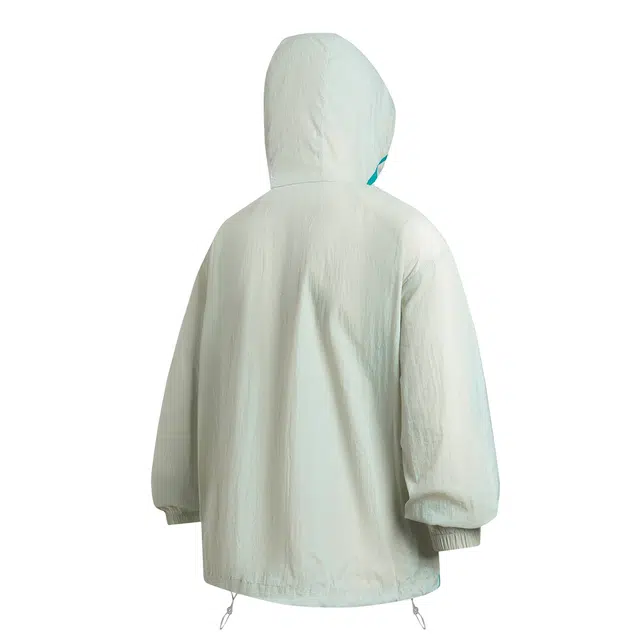 JIMIJONS upf50+