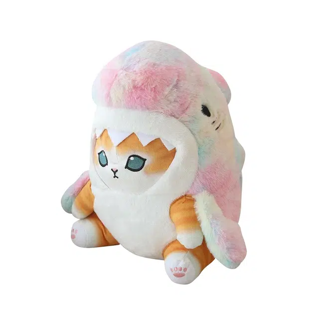NWBU 20cm