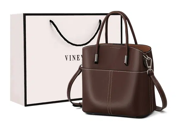 VINEY