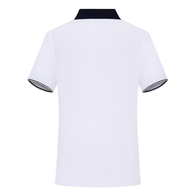 CASAMIA Polo