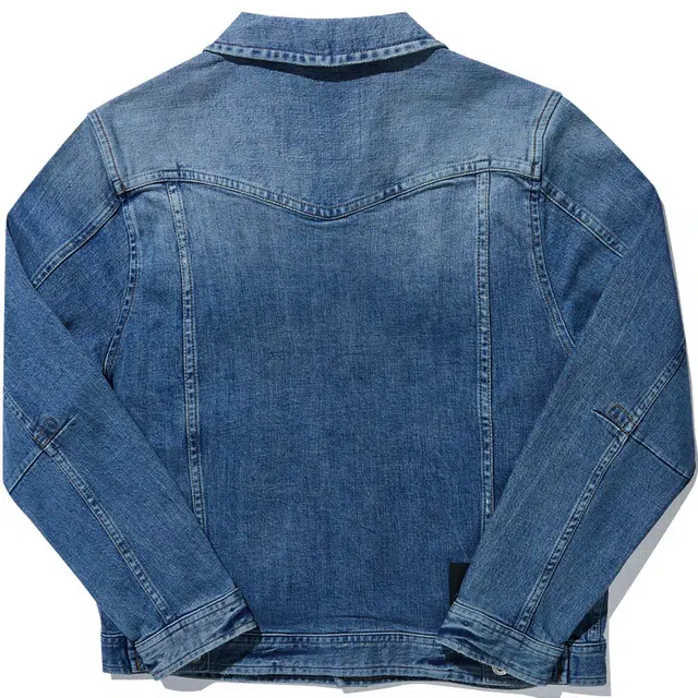 ABLE JEANS