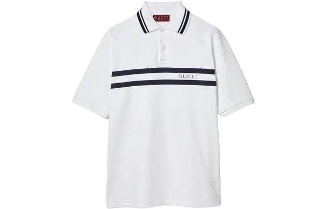 GUCCI Polo