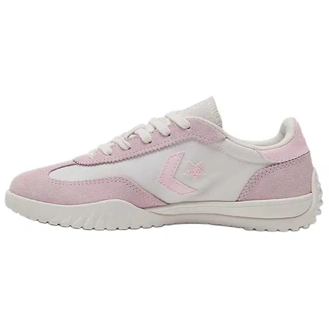 Converse Run Star Trainer