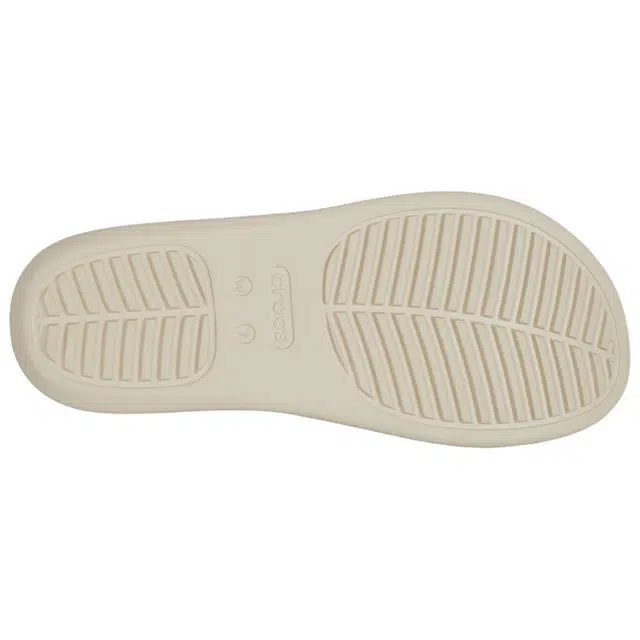 Crocs EVA