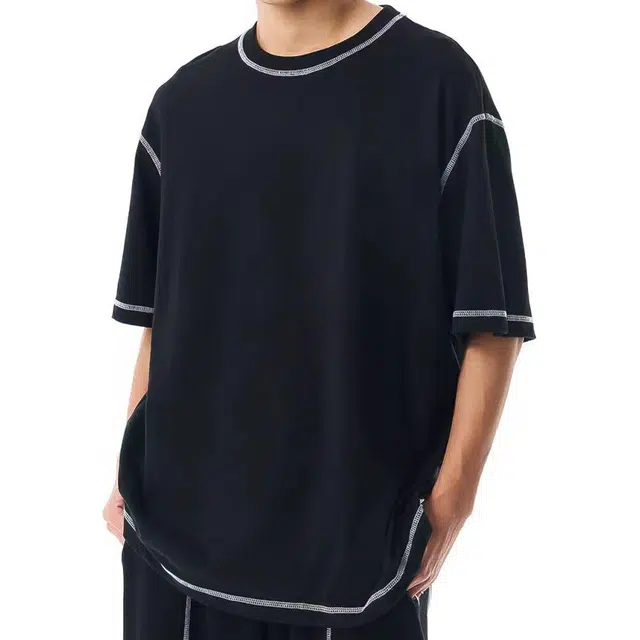 RAP PANDA T