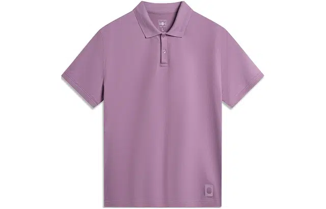 LiNing Polo