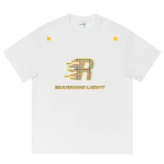 WARNING LIGHT T