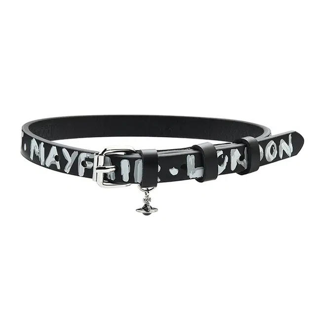 NOME Chocker PU