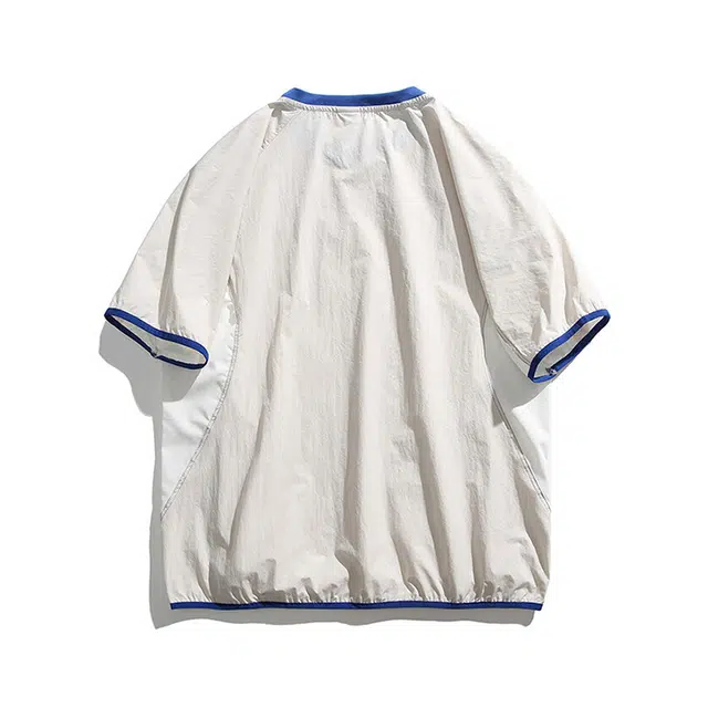 VERAF CA T