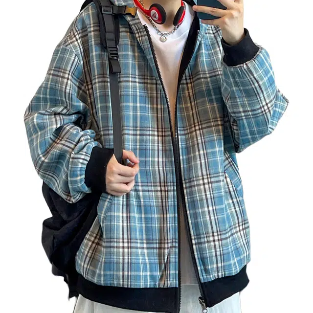 ZONEiD