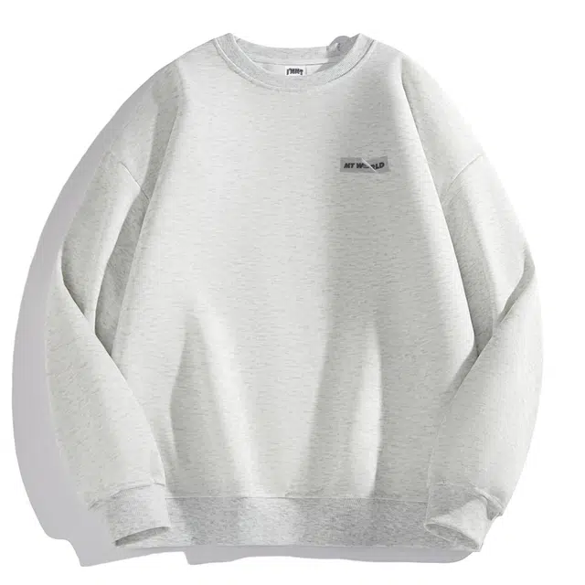 MT