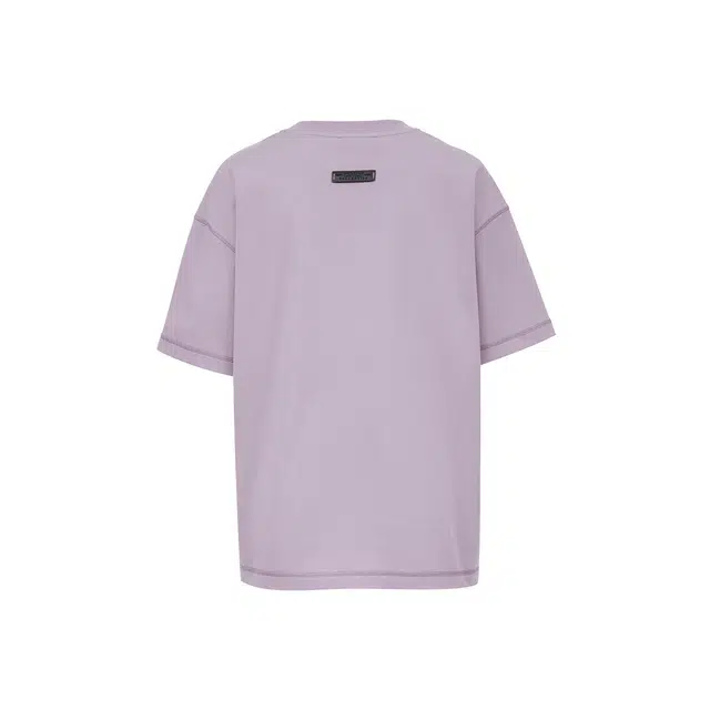 ONLY oversize T