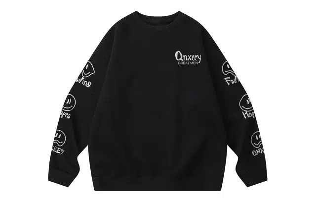 Qnxeey