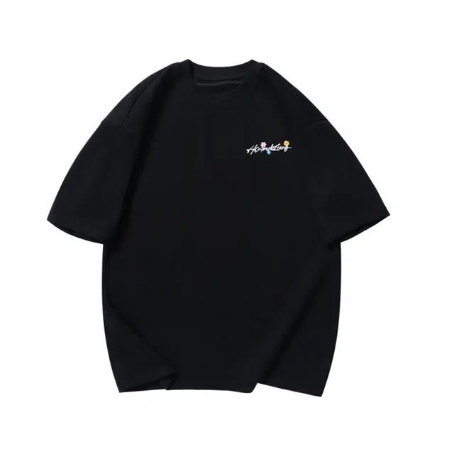 love monster T