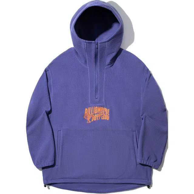 x BILLIONAIRE BOYS CLUB