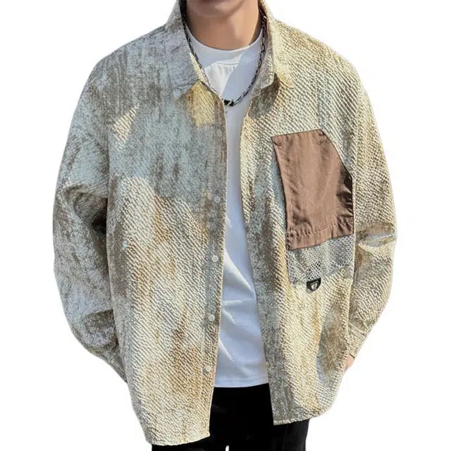 VIPGOOSE