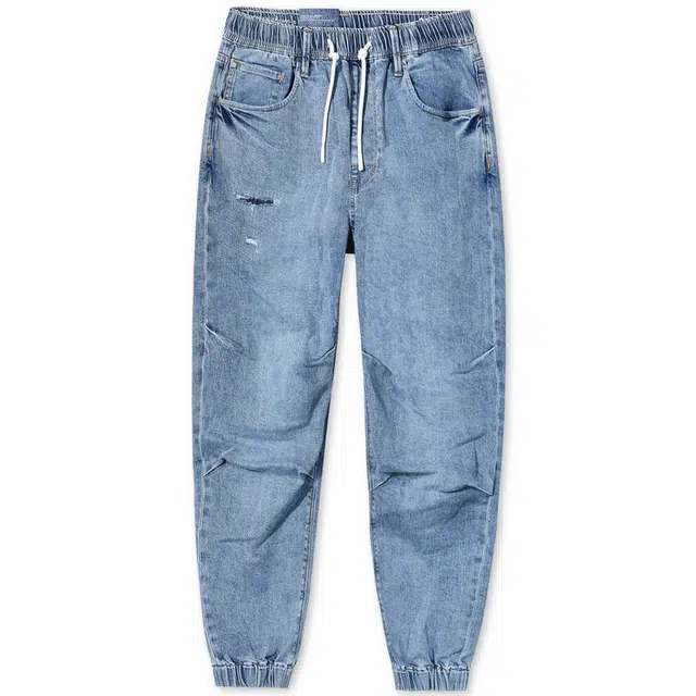 ABLE JEANS
