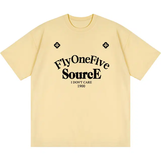 SOURCE logoT