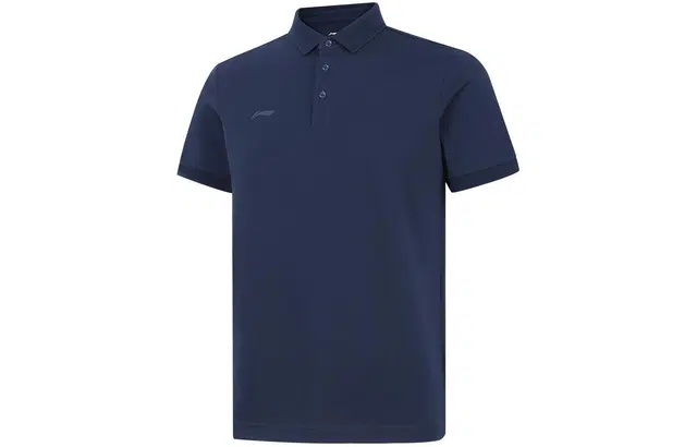 LiNing Polo