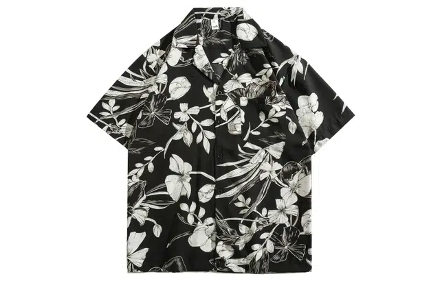 CREAZIONI LA FANTASIA E MOBILE