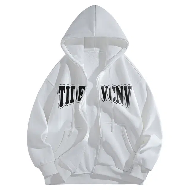 VCNV