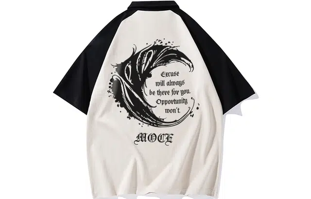 Moce Polo