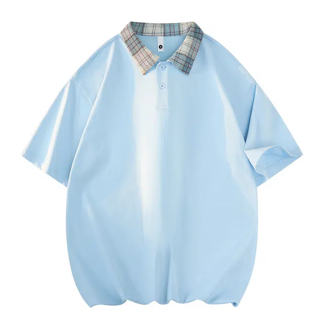 SIL VITIN Polo