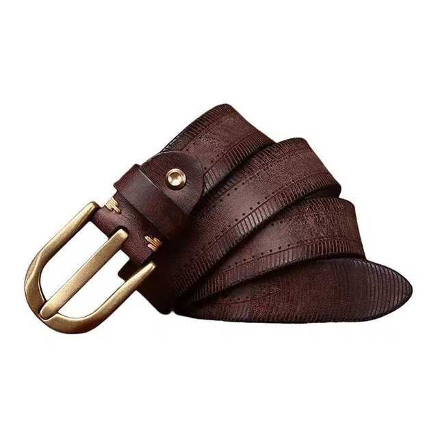 JEANSWEST 3.8CM