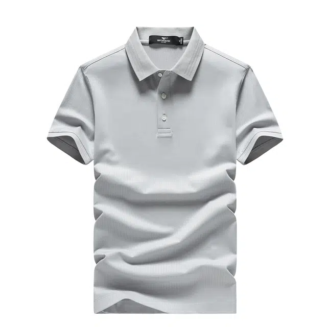 SEPTWOLVES Polo