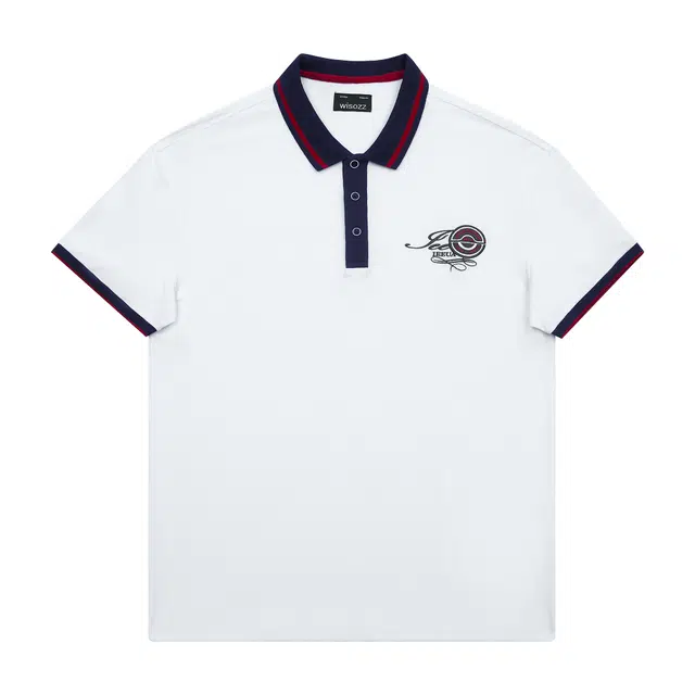 WISOZZ Polo