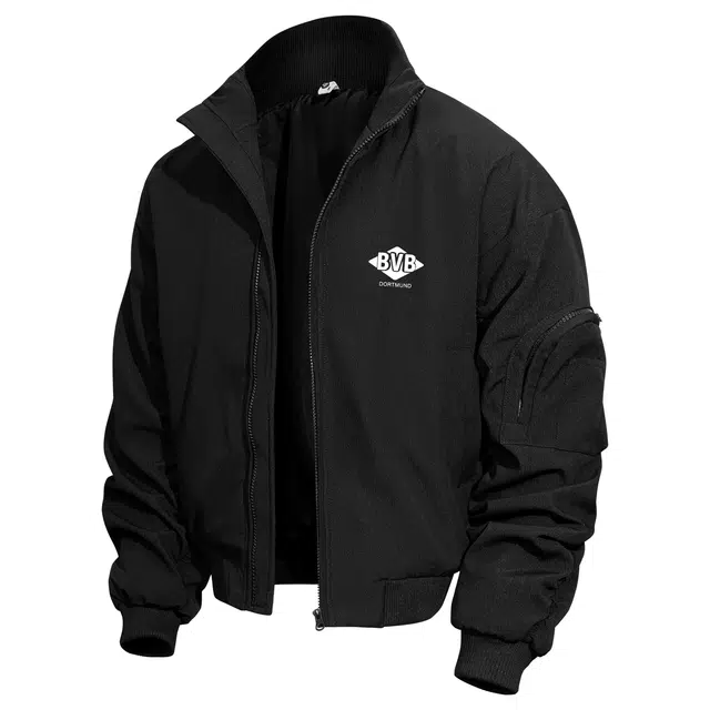 LOGOcleanfit