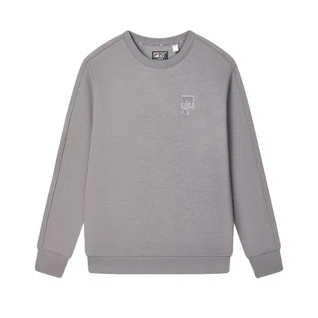 FILA ORIGINALE