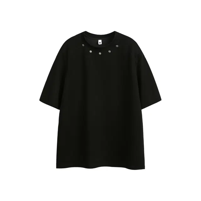 OLDTRIBE Polo