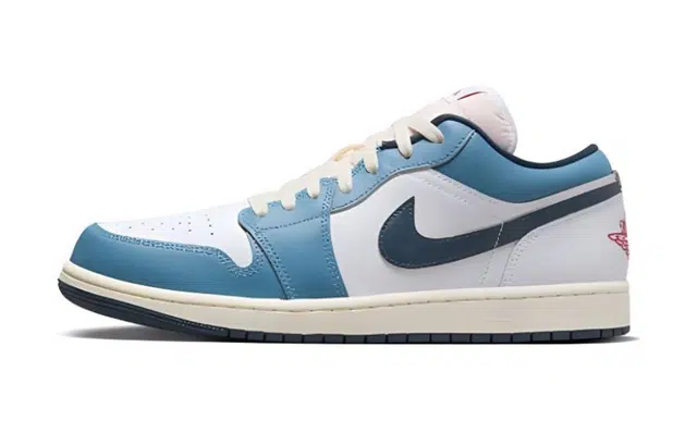 Jordan Air Jordan 1