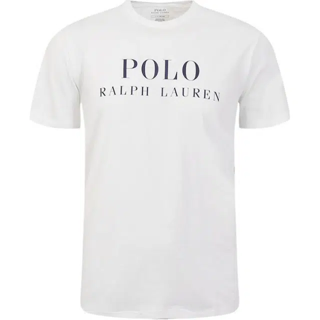 Polo Ralph Lauren LogoT