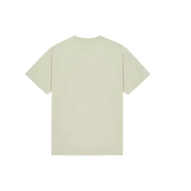 New Balance T