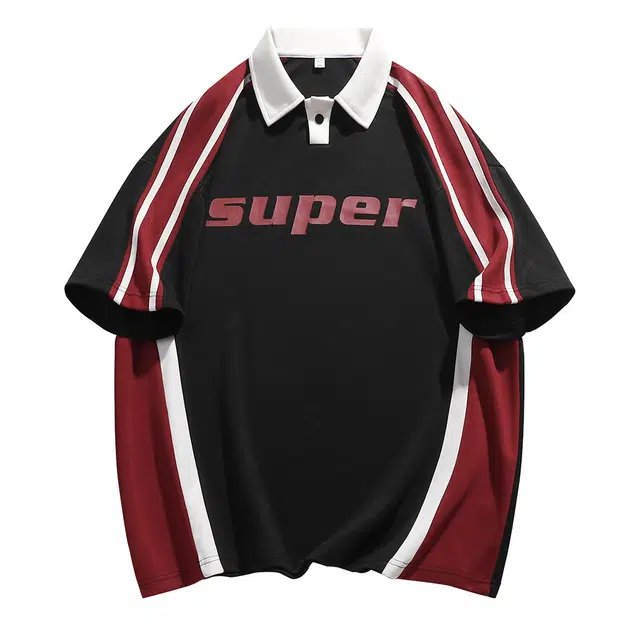 S.view Polo