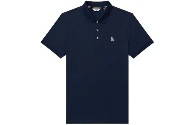 HAZZYS LogoPolo