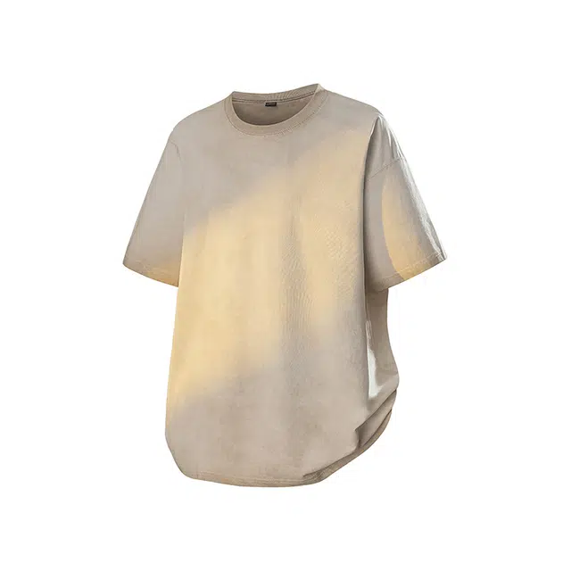 THINGYLAB T