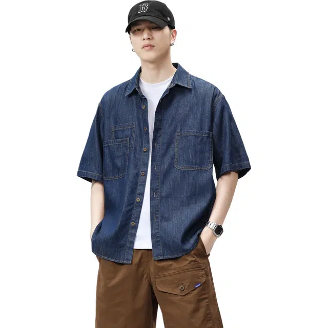 NXNM vintage
